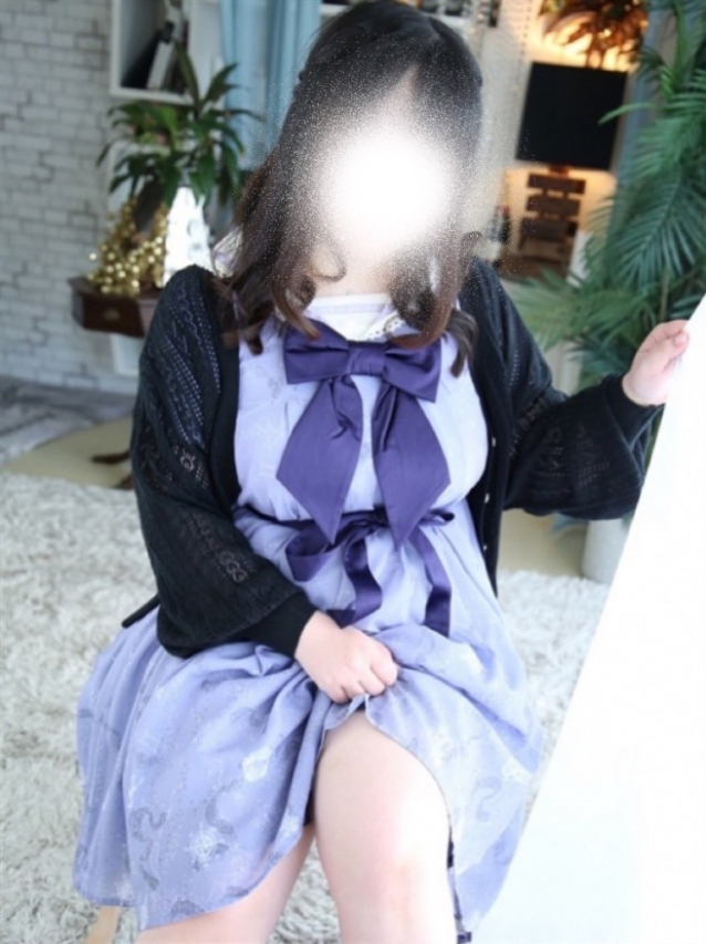 るる
