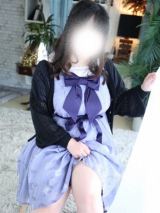るる