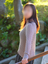 せつな