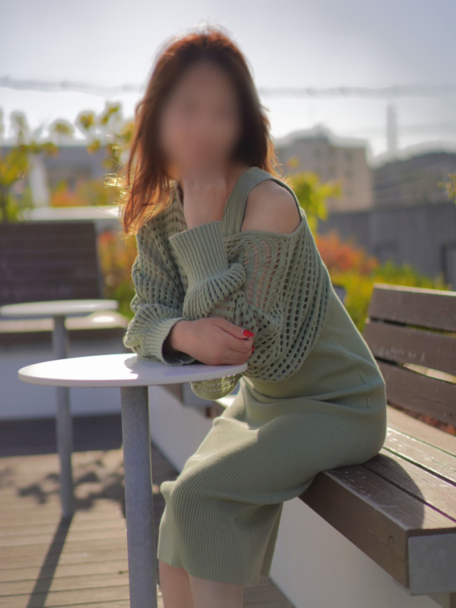 ひかり