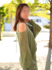 山口県 デリヘル 【優良人妻店】セレブスタイル　山口店 ひかり