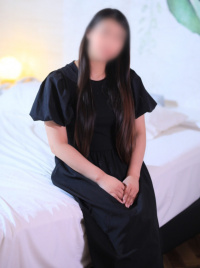 山口県 デリヘル 【優良人妻店】セレブスタイル 山口店 さら