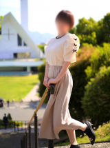 まい