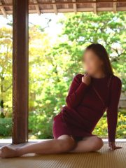 【優良人妻店】セレブスタイル　山口店