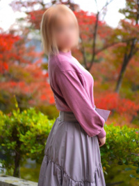 山口県 デリヘル 【優良人妻店】セレブスタイル　山口店 ももか