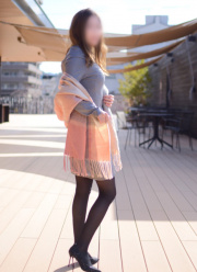 【優良人妻店】セレブスタイル 山口店