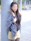 【優良人妻店】セレブスタイル　山口店（山口市デリヘル）