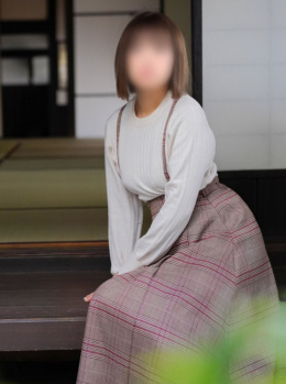 ももか
