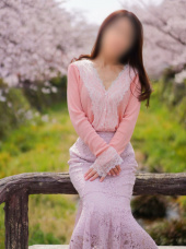 まゆ