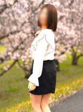 【優良人妻店】セレブスタイル　山口店