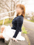 まな