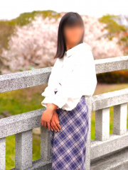 【優良人妻店】セレブスタイル　山口店