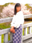 しおり
