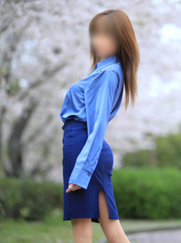 きみか