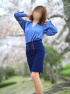 きみか