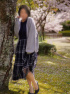にこ