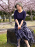 にこ