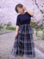 にこ