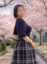にこ