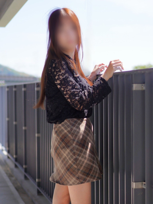かなめ
