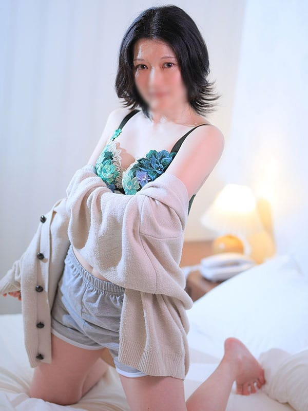ほたる