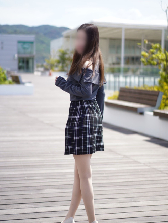 はるか