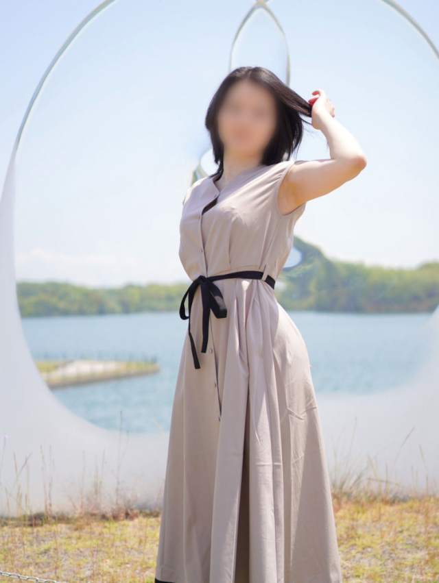 ほたる