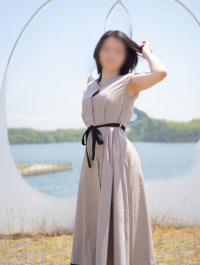 ほたる