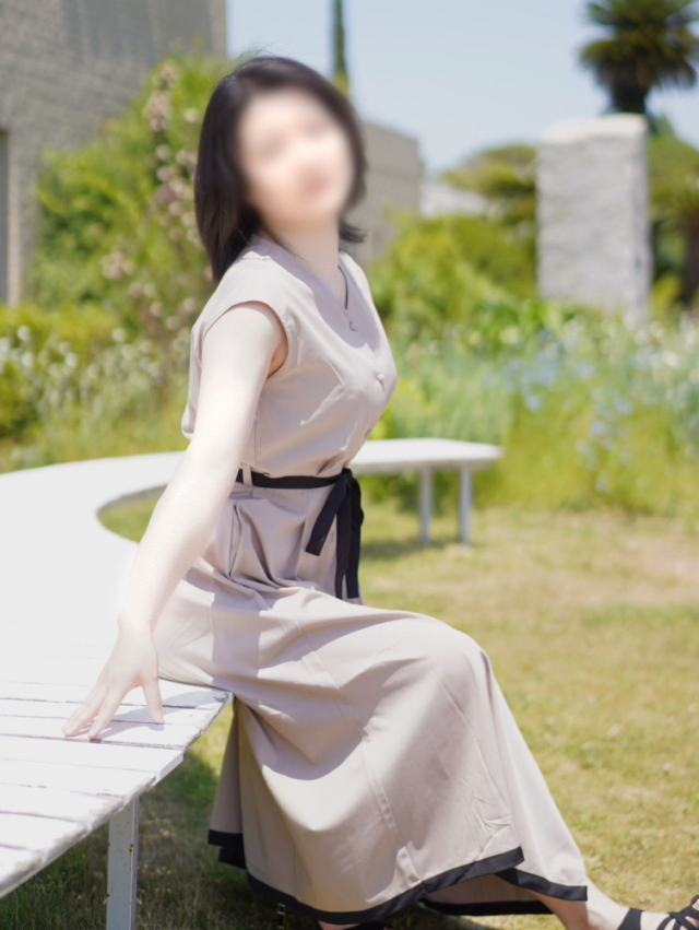 ほたる
