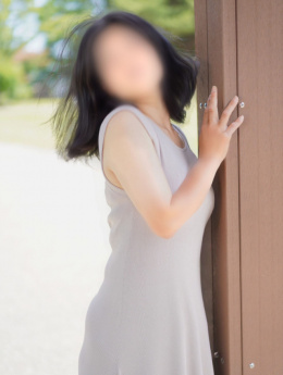 ゆみ