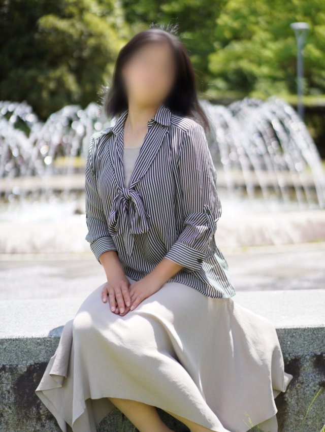 ゆみ
