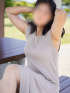 ゆみ