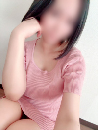 ひより【萩店】