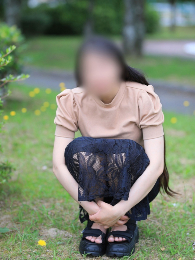 さら