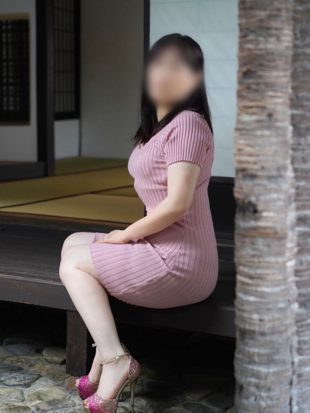 かすみ