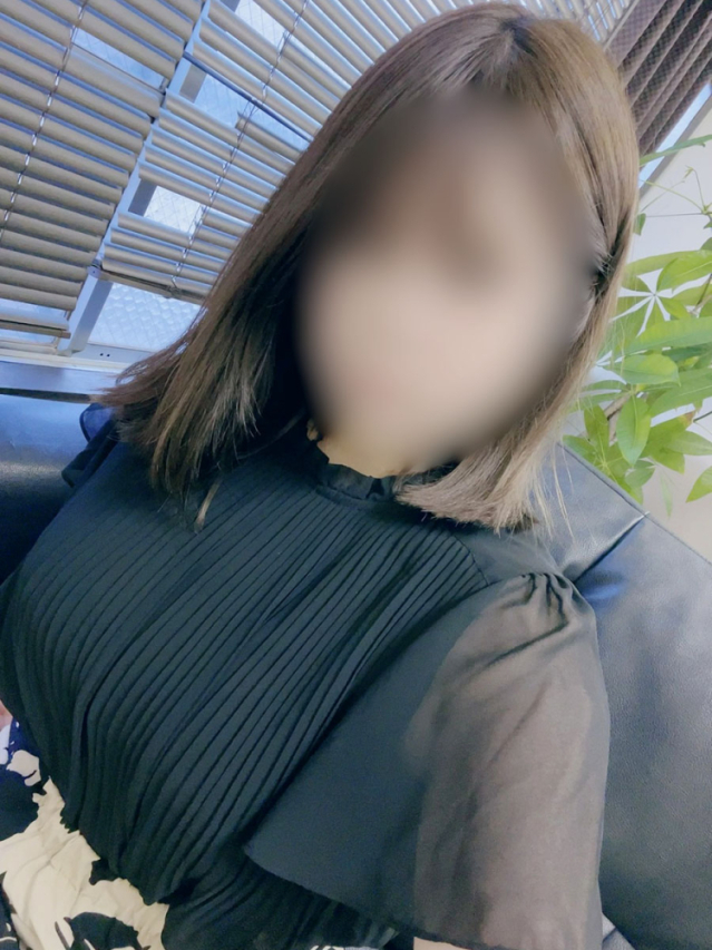 あおい