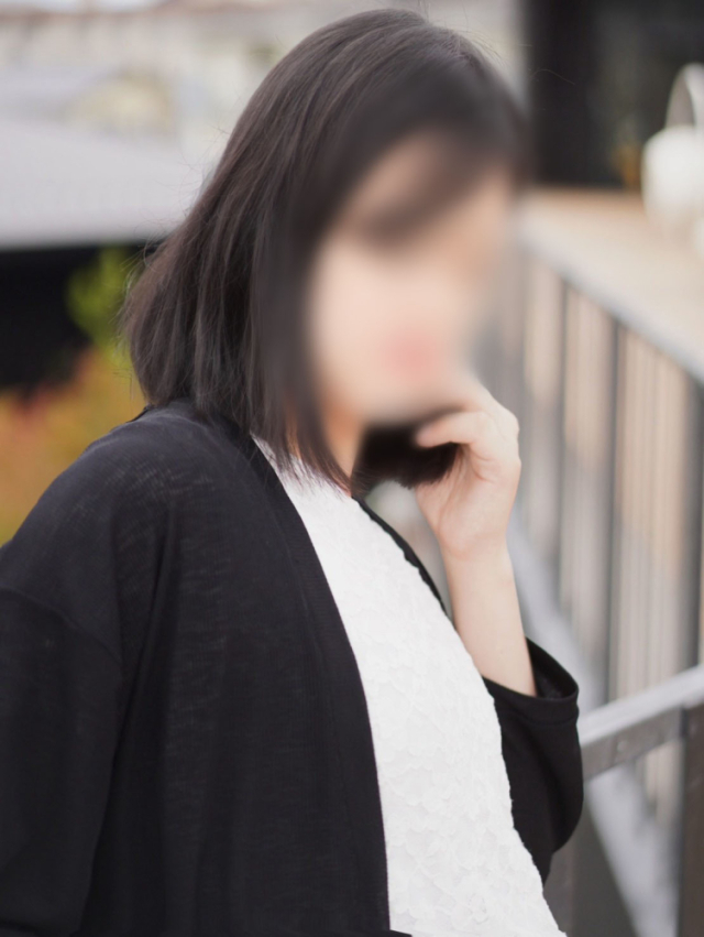 みすず