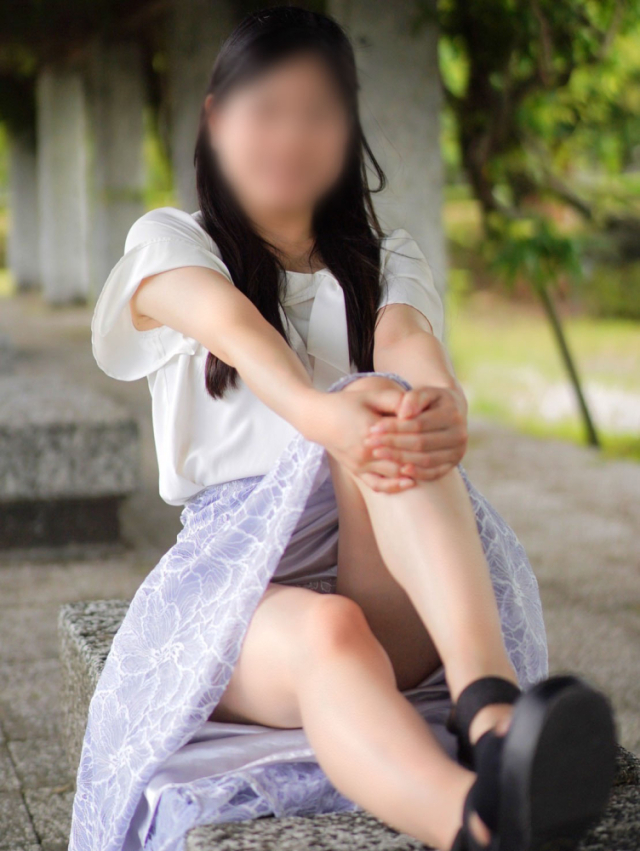 ゆか