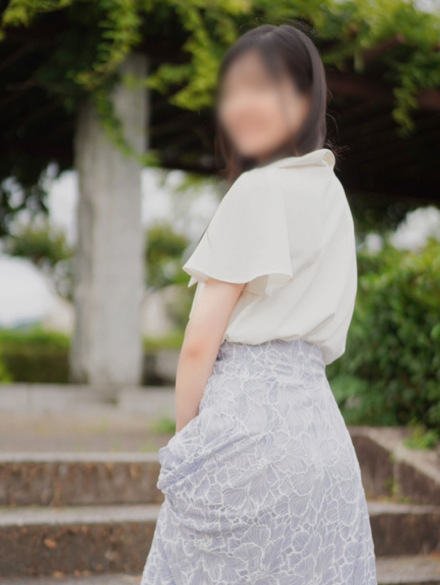 ゆか