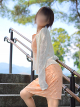 ちはる