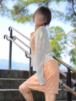 ちはる