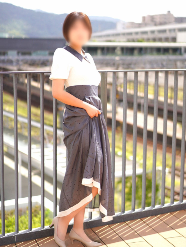 ちひろ