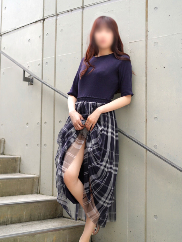 いちか