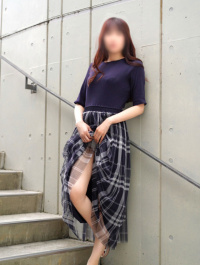 いちか