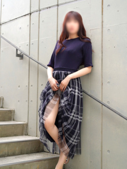 いちか