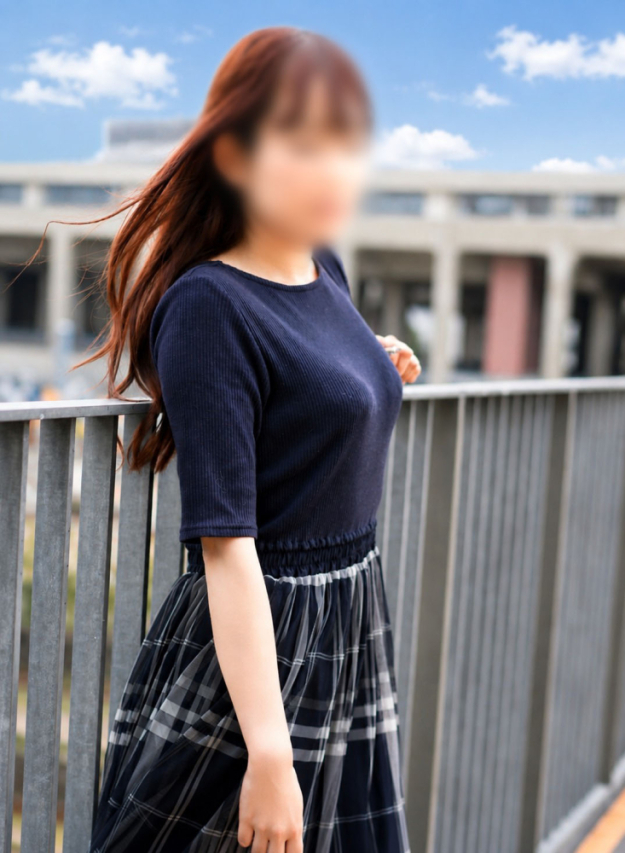 いちか
