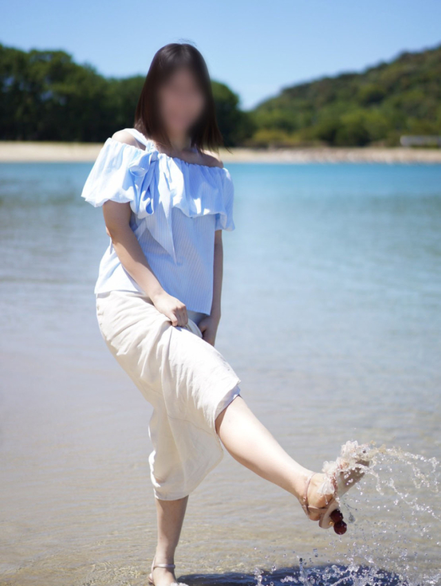 まき