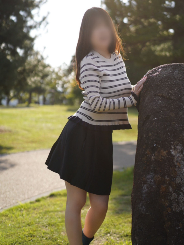 あおい