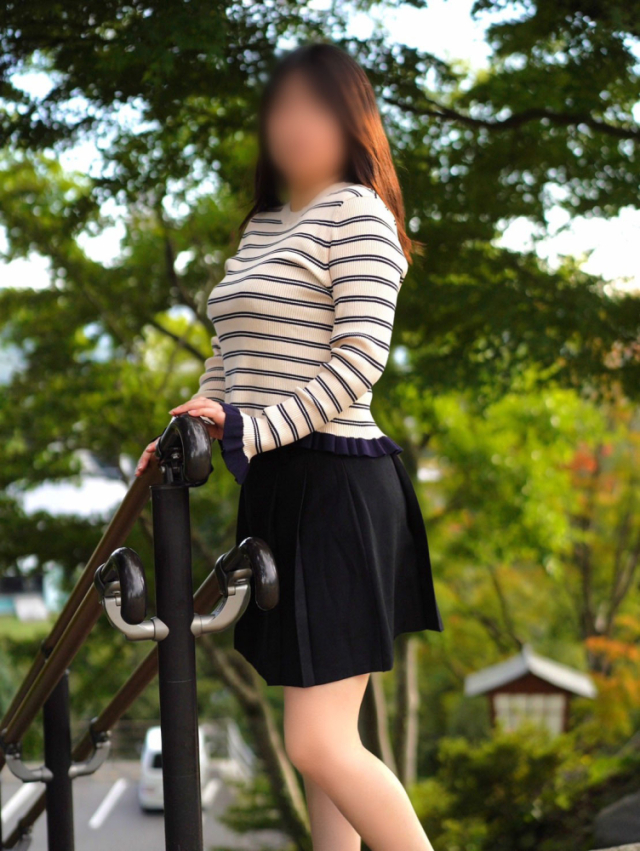 あおい