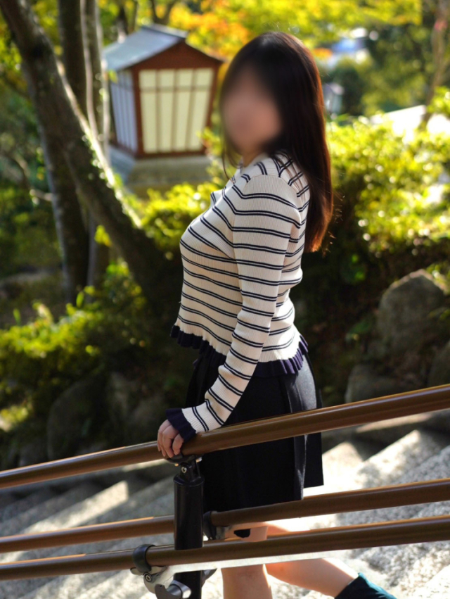 あおい